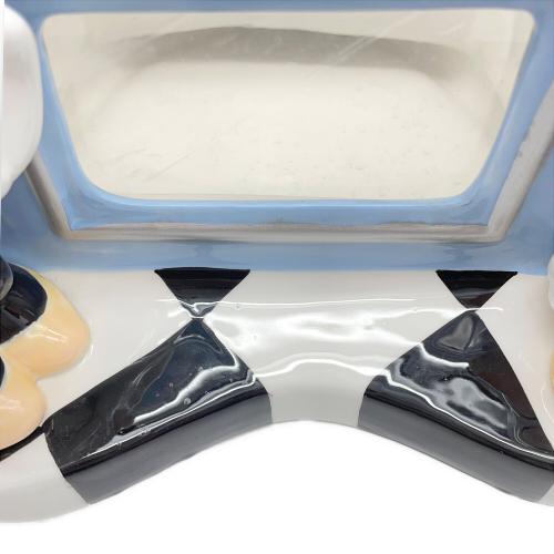 DISNEY（ディズニー）ミッキー＆ミニー クッキージャー