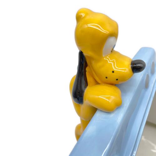 DISNEY（ディズニー）ミッキー＆ミニー クッキージャー