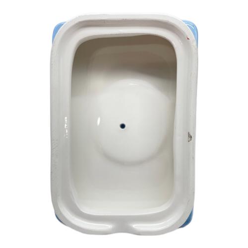 DISNEY（ディズニー）ミッキー＆ミニー クッキージャー