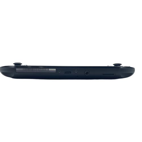 SONY (ソニー) PSVITA PCH-2000[PSVITA]