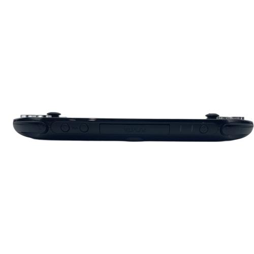 SONY (ソニー) PSVITA PCH-2000[PSVITA]