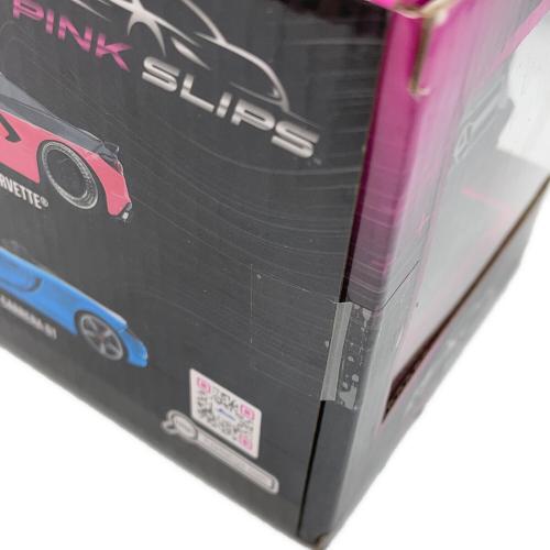 JADA (ジェイダ) モデルカー Mercedes-Benz G63 AMG 6×6