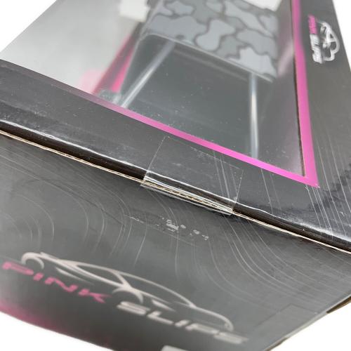 JADA (ジェイダ) モデルカー Mercedes-Benz G63 AMG 6×6