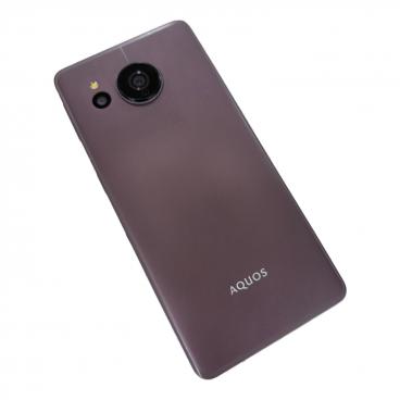 OPPO Reno10 Pro 5G A302OP Android14 256GB｜トレファクONLINE