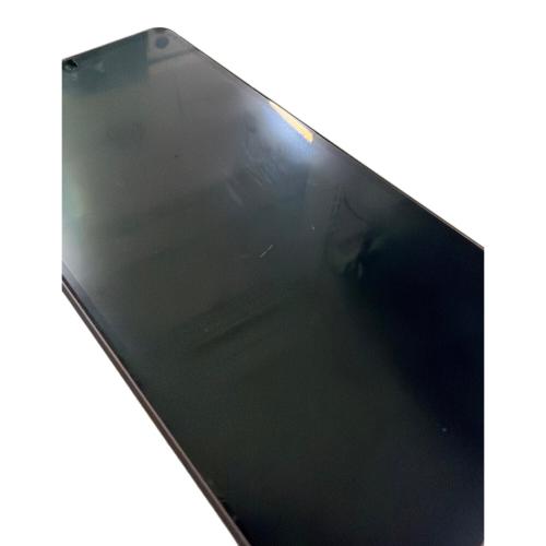 SHARP (シャープ) AQUOS sense7 plus A208SH Android14 128GB