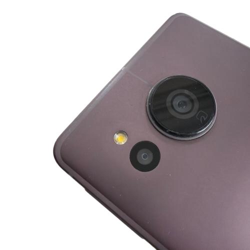 SHARP (シャープ) AQUOS sense7 plus A208SH Android14 128GB