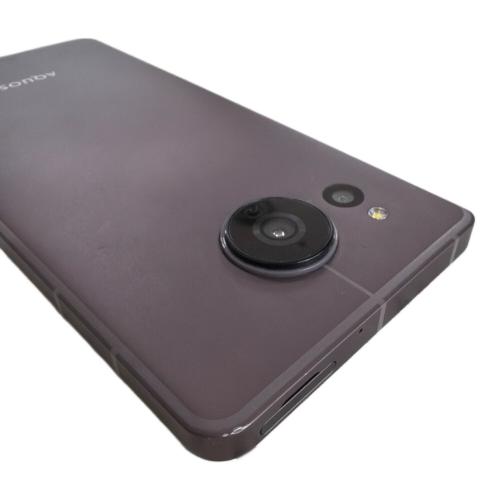 SHARP (シャープ) AQUOS sense7 plus A208SH Android14 128GB