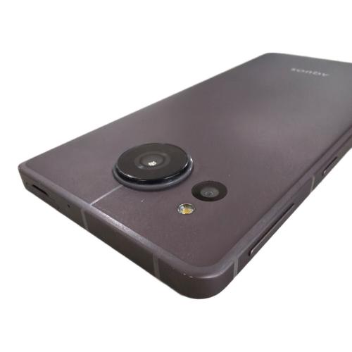 SHARP (シャープ) AQUOS sense7 plus A208SH Android14 128GB