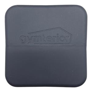 gymterior (ジムテリア) シェイクボックス