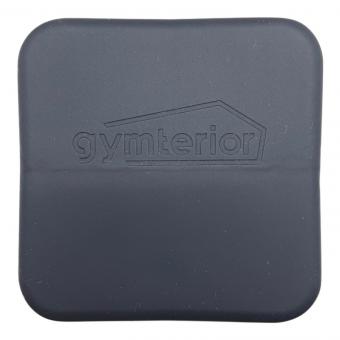 gymterior (ジムテリア) シェイクボックス