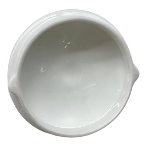 Wedgwood (ウェッジウッド) ティーポット 旧刻印 ワイルドストロベリー