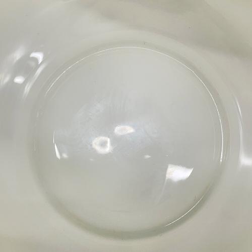 Wedgwood (ウェッジウッド) ティーポット 旧刻印 ワイルドストロベリー