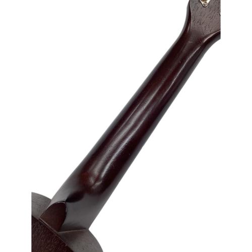 kala (カラ) ソプラノウクレレ ロングネック KA-15SSLNG 動作確認済み