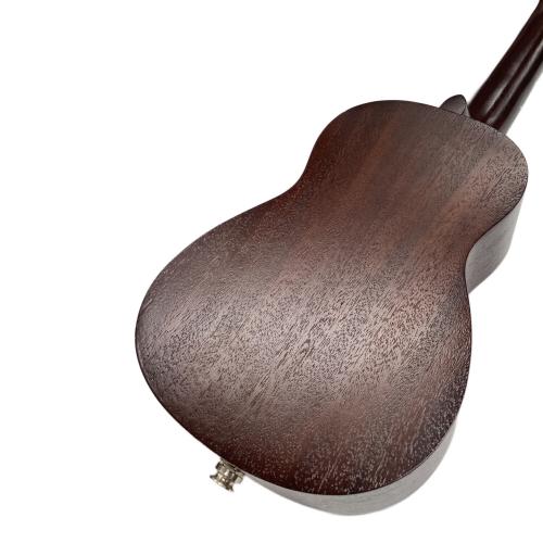 kala (カラ) ソプラノウクレレ ロングネック KA-15SSLNG 動作確認済み