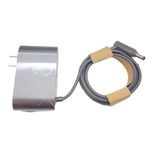 dyson (ダイソン) スティッククリーナー V8 Fluffyクリーナーヘッド SV25RD2