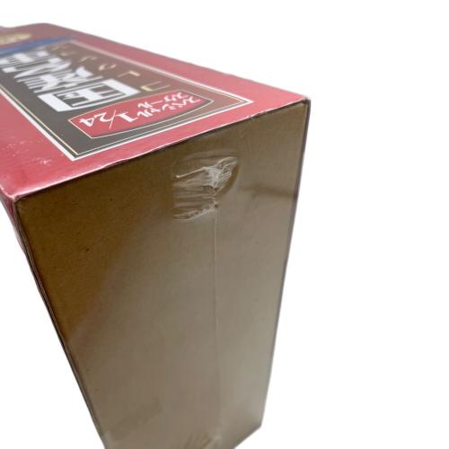 ミニカー スペシャルスケール1/24国産名車コレクション TOYOTA COROLLA LEVIN 1977