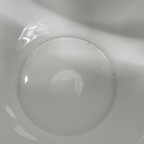 不思議の国のアリス (ALICE IN WONDERLAND) ティーポット