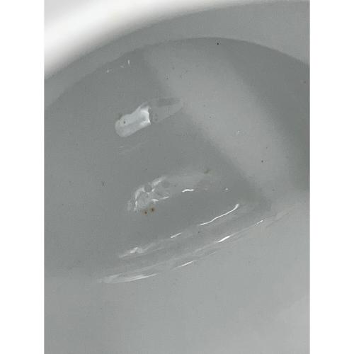 不思議の国のアリス (ALICE IN WONDERLAND) ティーポット