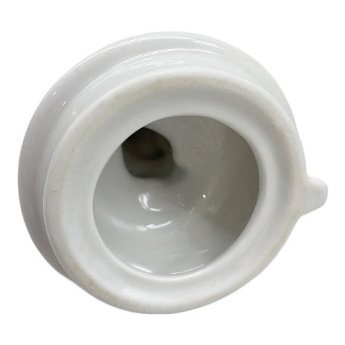 不思議の国のアリス (ALICE IN WONDERLAND) ティーポット