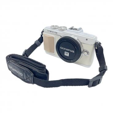 カテゴリ：カメラ・ビデオカメラ｜在庫：あり】商品一覧｜中古