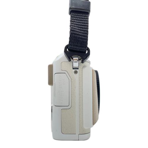 OLYMPUS (オリンパス) ミラーレス一眼カメラ E-PL7