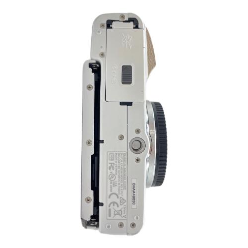 OLYMPUS (オリンパス) ミラーレス一眼カメラ E-PL7