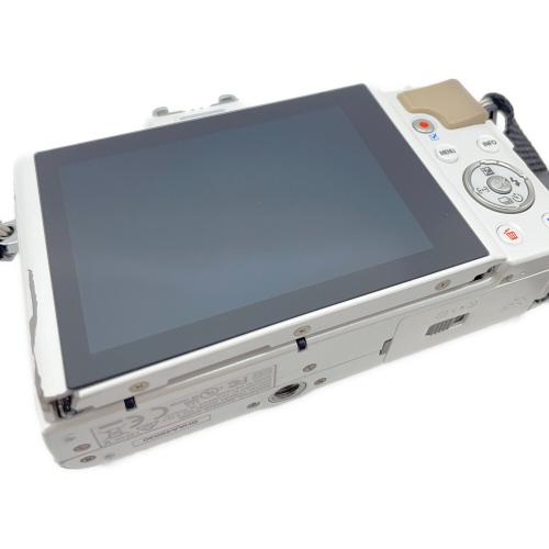 OLYMPUS (オリンパス) ミラーレス一眼カメラ E-PL7