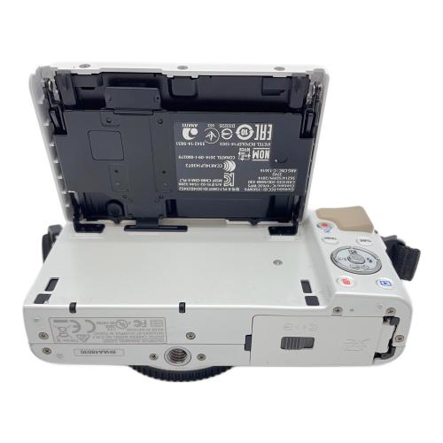 OLYMPUS (オリンパス) ミラーレス一眼カメラ E-PL7