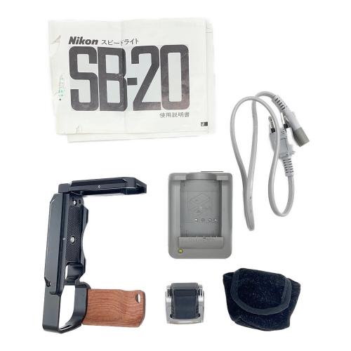 OLYMPUS (オリンパス) ミラーレス一眼カメラ E-PL7