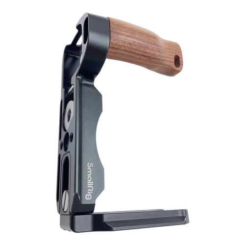 OLYMPUS (オリンパス) ミラーレス一眼カメラ E-PL7