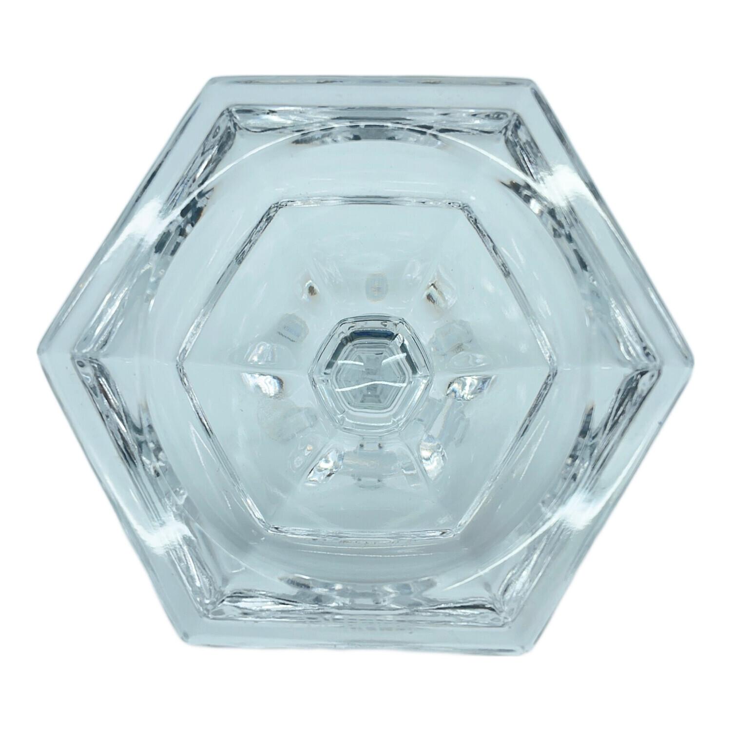 TIFFANY & Co. (ティファニー) キャンドルスタンド｜トレファクONLINE