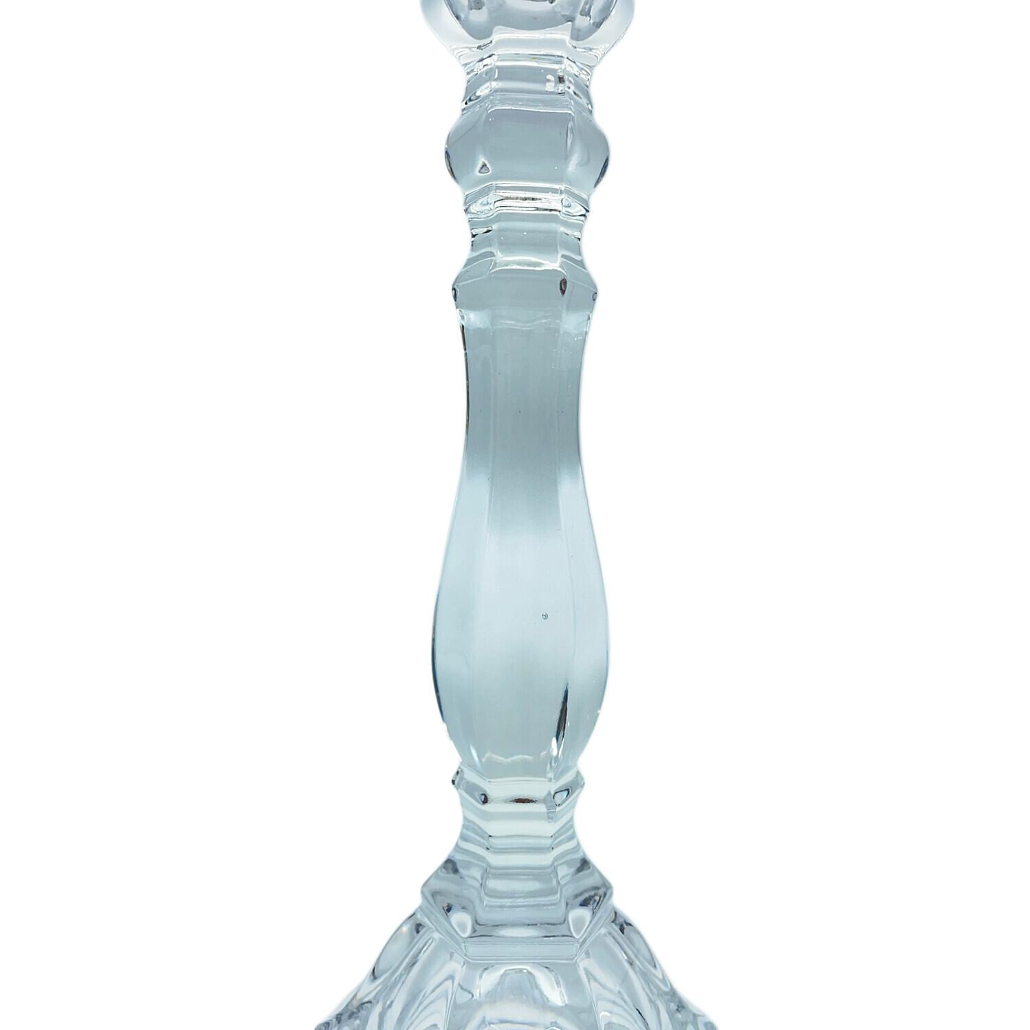 ティファニー　キャンドルスタンド　Tiffany TIFFANY & Co. (ティファニー) キャンドルスタンド｜トレファクONLINE