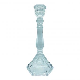 TIFFANY & Co. (ティファニー) キャンドルスタンド