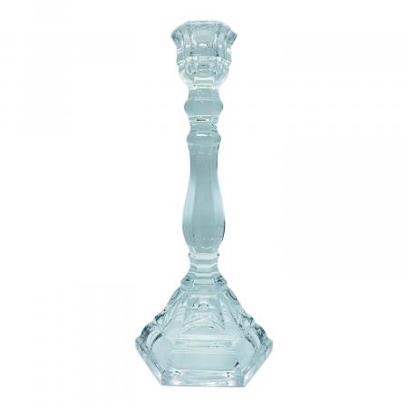 TIFFANY & Co. (ティファニー) キャンドルスタンド｜トレファクONLINE