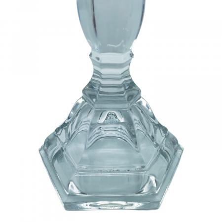 Tiffany & Co. キャンドルスタンド TIFFANY & Co. (ティファニー) キャンドルスタンド｜トレファクONLINE