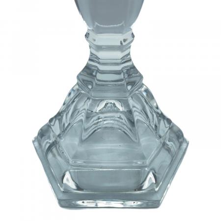 ❤︎お値下げ【新品】★Tiffany ★ティファニー★キャンドルスタンド TIFFANY & Co. (ティファニー) キャンドルスタンド｜トレファクONLINE