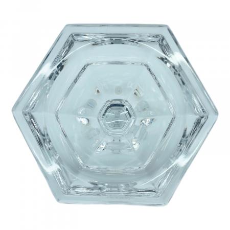 TIFFANY & Co. (ティファニー) キャンドルスタンド｜トレファクONLINE