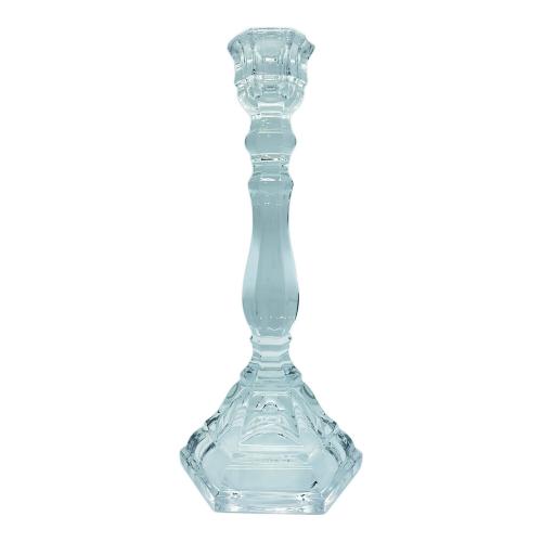 TIFFANY & Co. (ティファニー) キャンドルスタンド