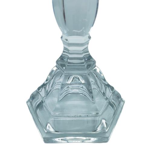 TIFFANY & Co. (ティファニー) キャンドルスタンド