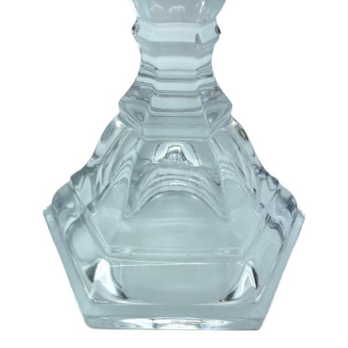 TIFFANY & Co. (ティファニー) キャンドルスタンド｜トレファクONLINE