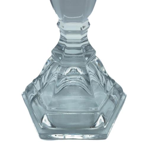 Tiffany ティファニー キャンドルスタンド TIFFANY & Co. (ティファニー) キャンドルスタンド｜トレファクONLINE