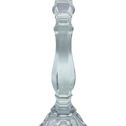 TIFFANY & Co. (ティファニー) キャンドルスタンド｜トレファクONLINE