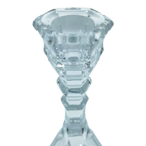 TIFFANY & Co. (ティファニー) キャンドルスタンド｜トレファクONLINE