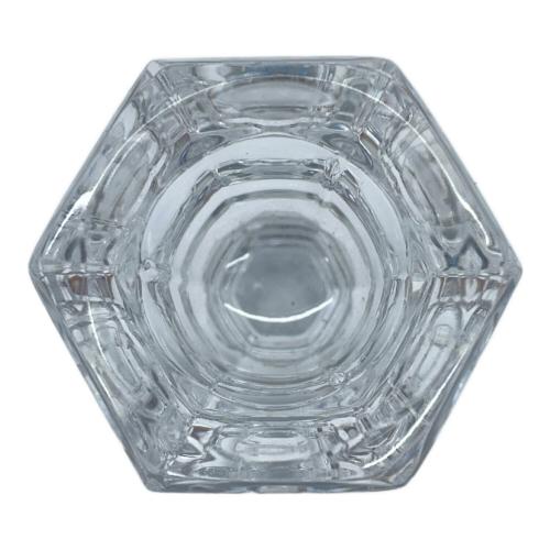 TIFFANY & Co. (ティファニー) キャンドルスタンド｜トレファクONLINE