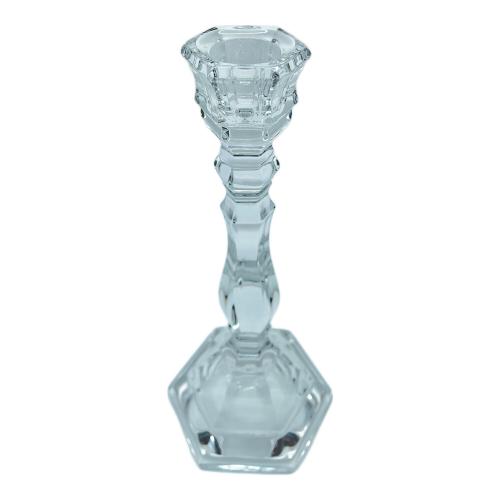 TIFFANY & Co. (ティファニー) キャンドルスタンド