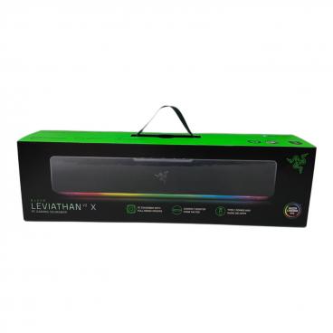 ブランド：Razer｜在庫：あり】商品一覧｜中古・リサイクルショップの