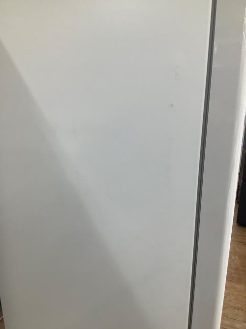 HITACHI (ヒタチ) 5ドア冷蔵庫 R-S40R 2021年製 401L