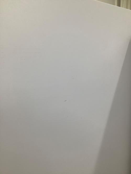 HITACHI (ヒタチ) 5ドア冷蔵庫 R-S40R 2021年製 401L