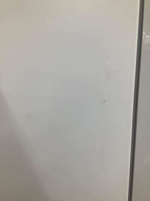 HITACHI (ヒタチ) 5ドア冷蔵庫 R-S40R 2021年製 401L