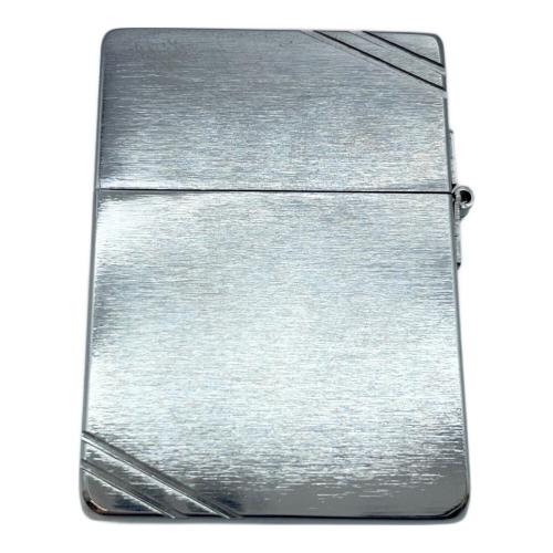 ZIPPO (ジッポ) ZIPPO 2023年製 1935レプリカ